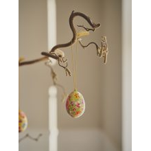 Easter collection_Available from 22 February_Easter at Søstrene Grene (132).jpg